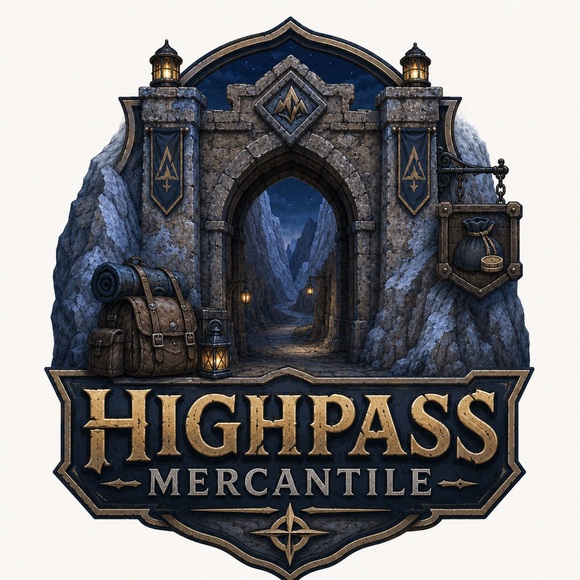 hpassmercantile